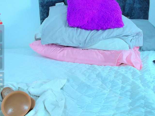 Preview of taniamilan