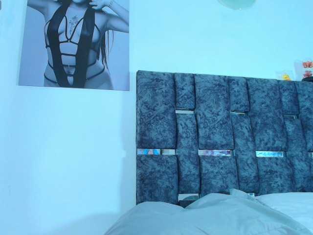 Preview of taniamilan