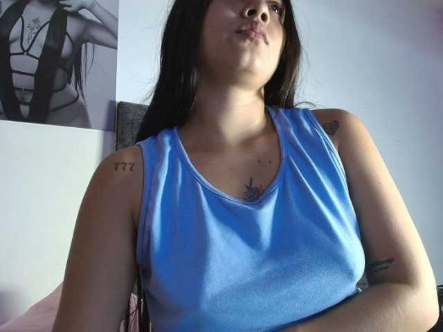 TaniaMilan