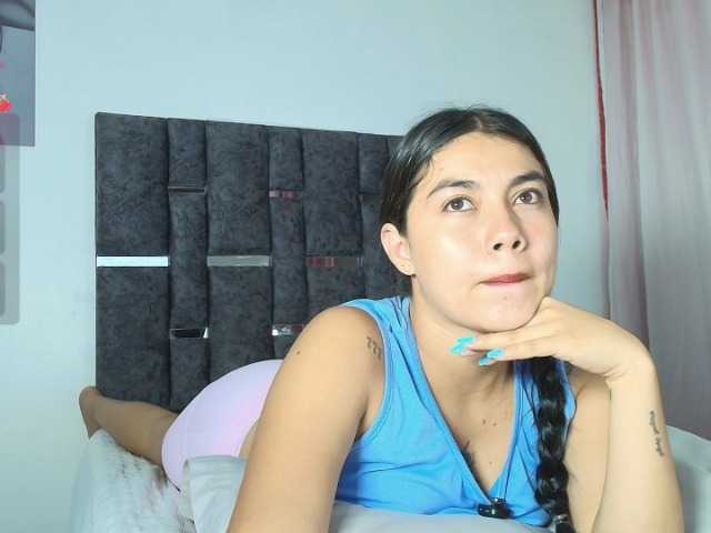 TaniaMilan