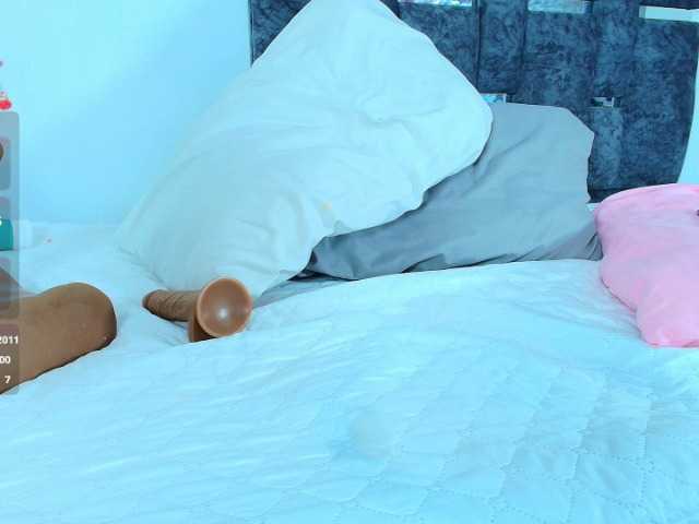 Preview of taniamilan