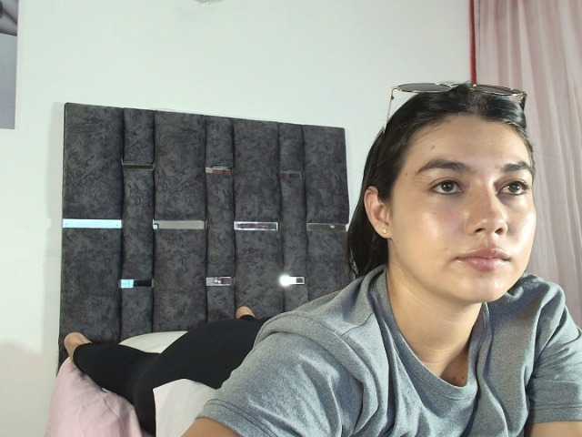 taniamilan