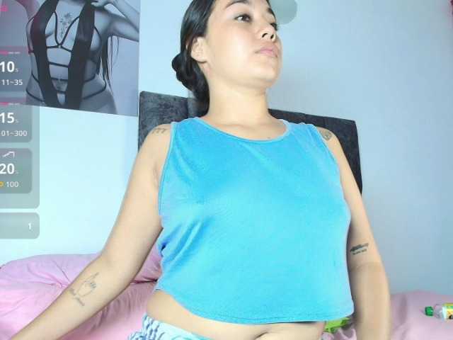 taniamilan