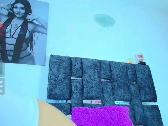 Preview of taniamilan