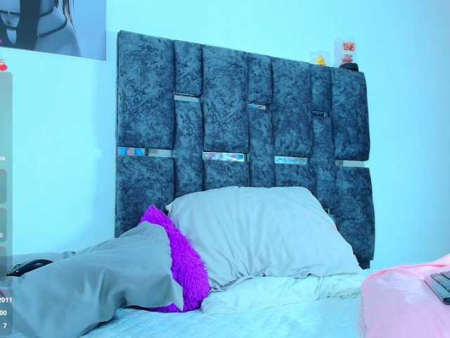 Preview of taniamilan