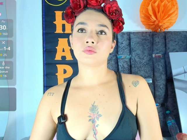 TaniaMilan