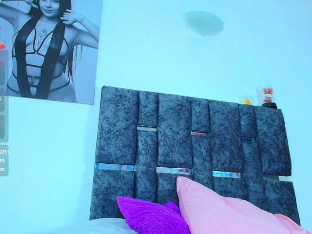 Preview of taniamilan