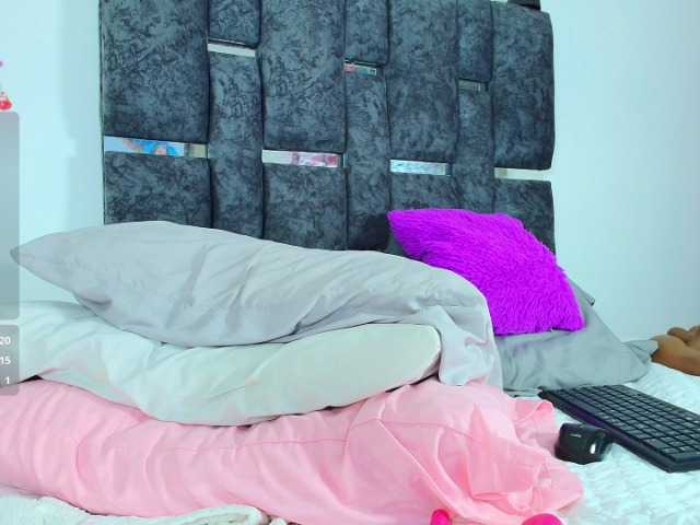 Preview of taniamilan