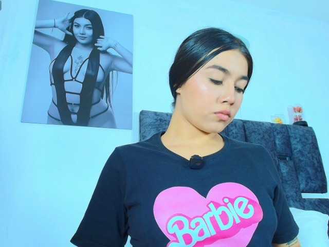 Preview of taniamilan