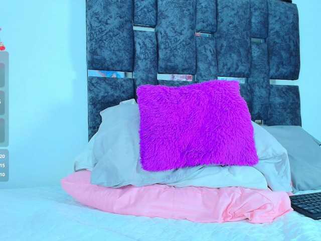 Preview of taniamilan