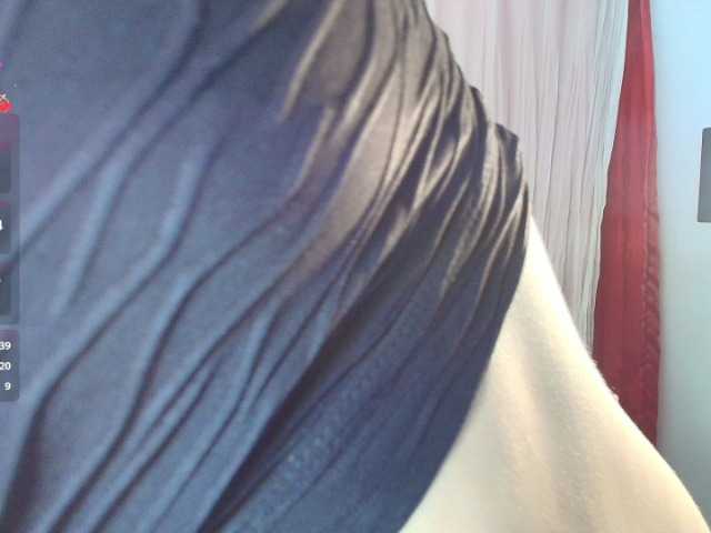 Preview of taniamilan