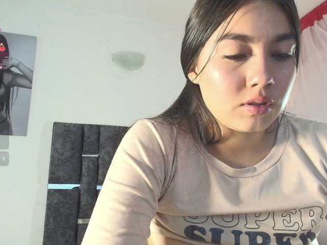taniamilan