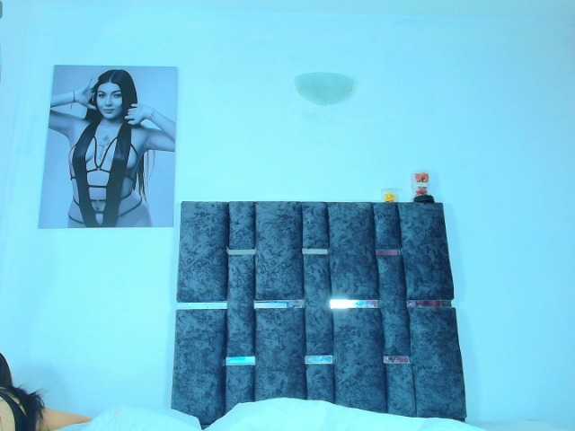 Preview of taniamilan