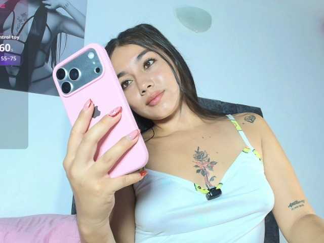 taniamilan