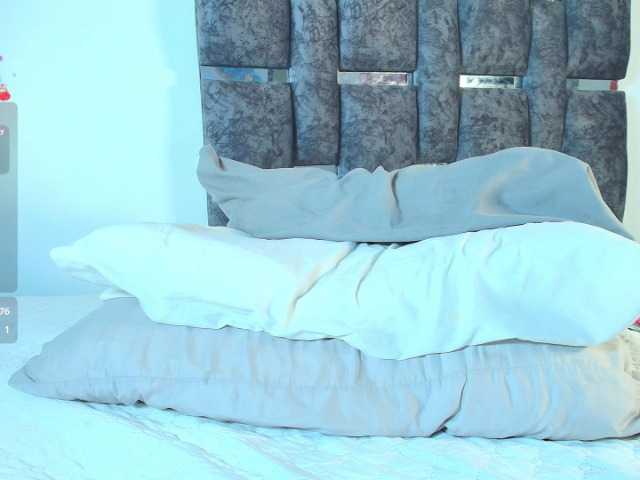 taniamilan live cam on BongaCams
