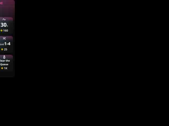 TaniaMilan