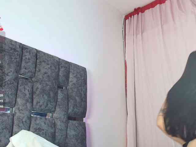 taniamilan taniamilan
