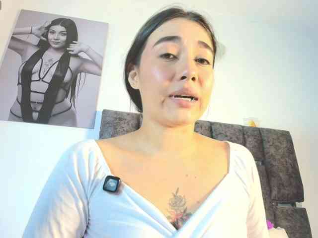 TaniaMilan
