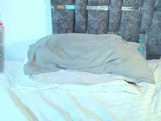 TaniaMilan webcam