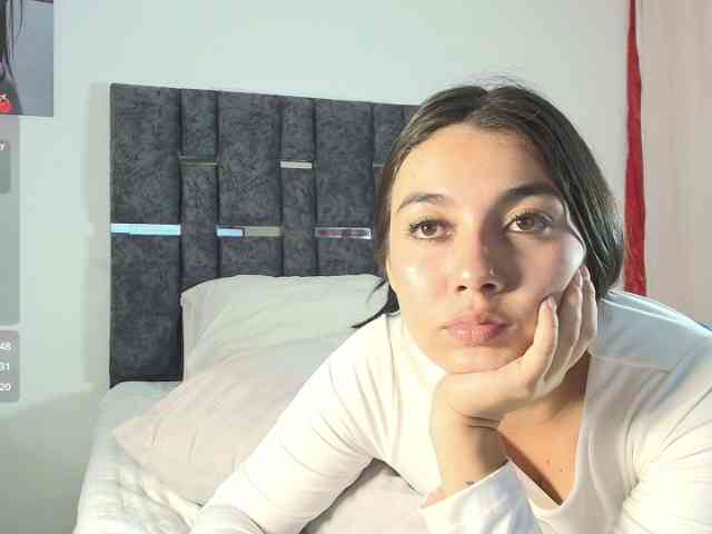 taniamilan taniamilan