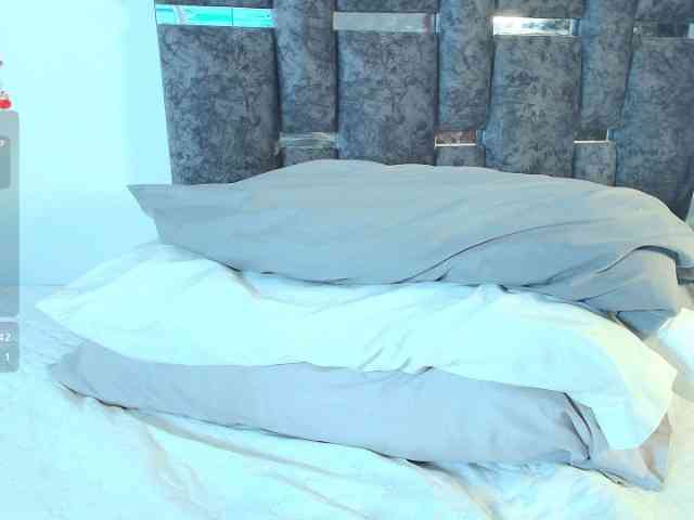 TaniaMilan webcam