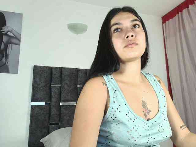 taniamilan