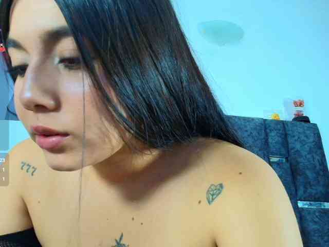 TaniaMilan