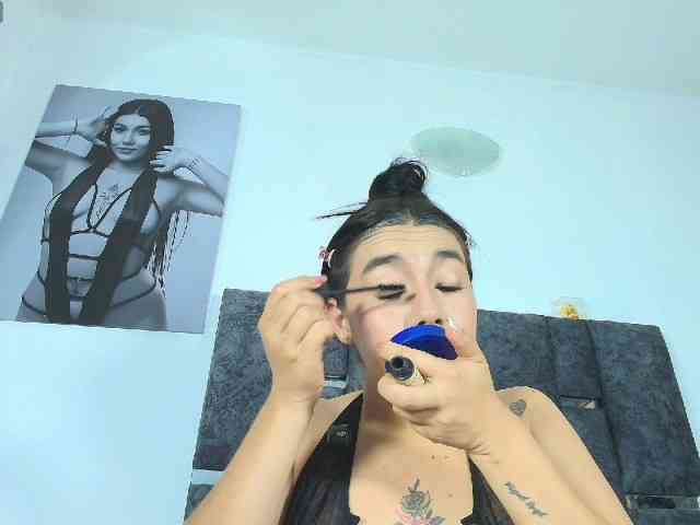 taniamilan taniamilan