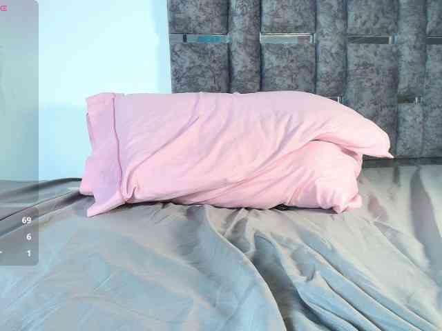 TaniaMilan webcam