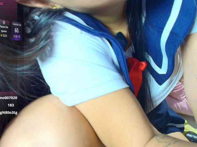 TaniaMilan