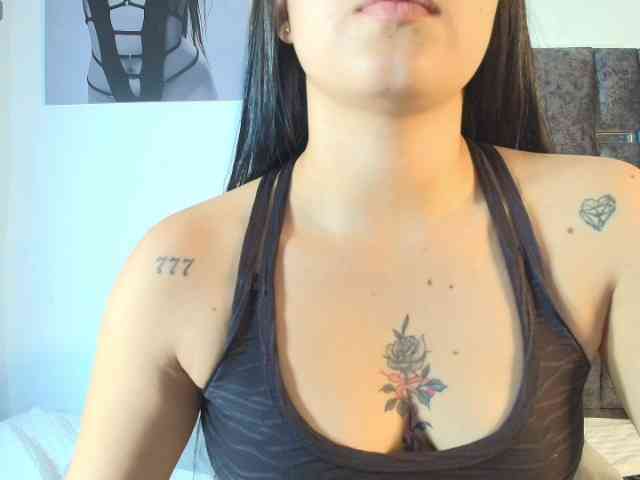 taniamilan