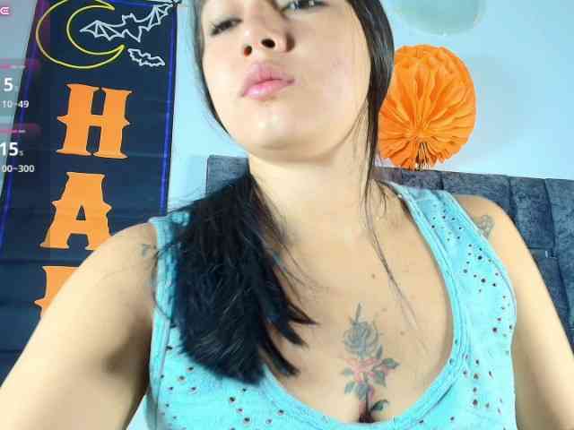 taniamilan taniamilan