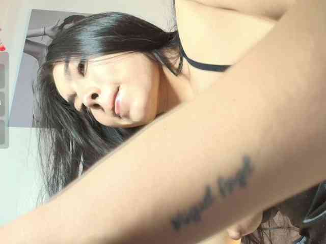 Taniamilan - Girl 