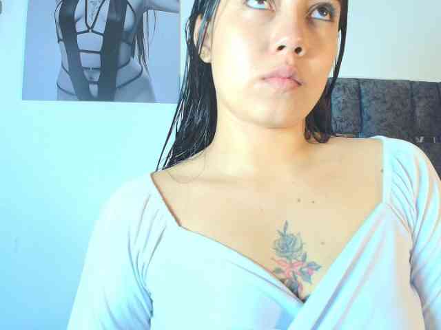 taniamilan taniamilan