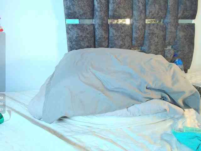 TaniaMilan webcam
