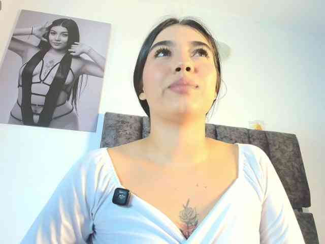 TaniaMilan