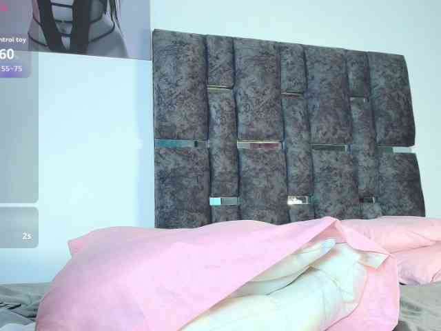 TaniaMilan
