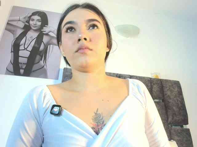 taniamilan taniamilan