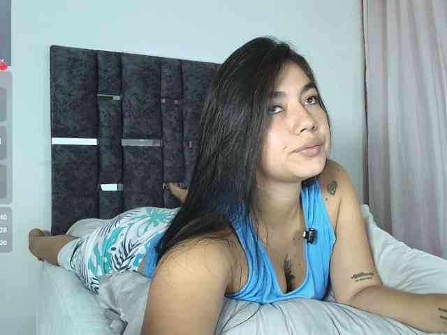 taniamilan