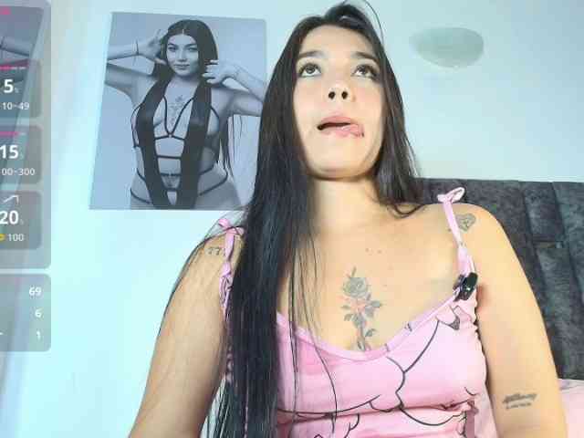 TaniaMilan