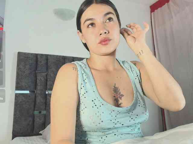 taniamilan