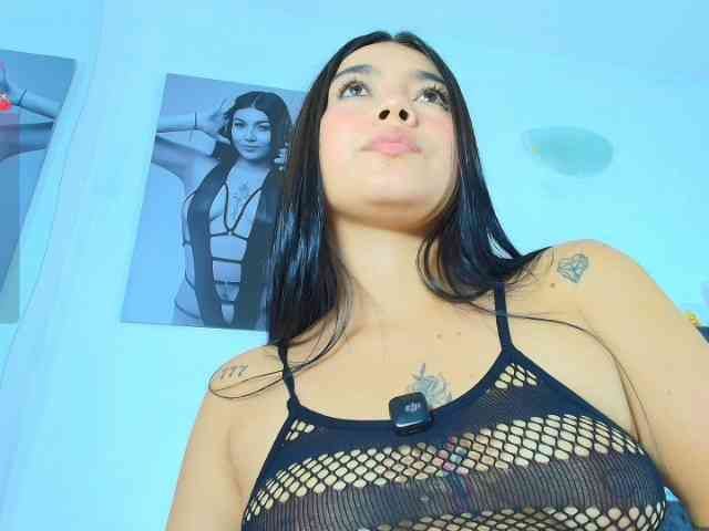 TaniaMilan