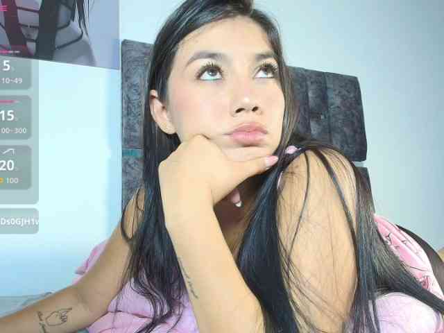 TaniaMilan