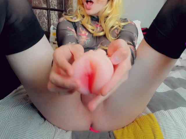 RitaRotts
