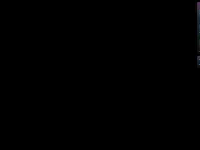 RitaRotts