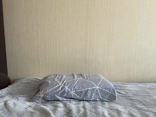MilankaHot Porn Show
