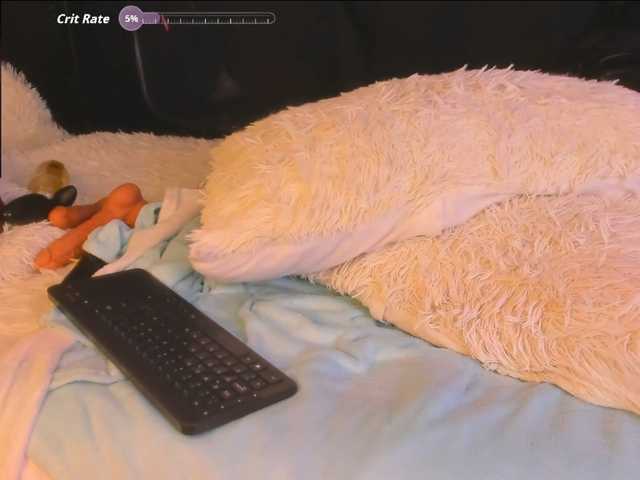 Rosario215a live cam on BongaCams