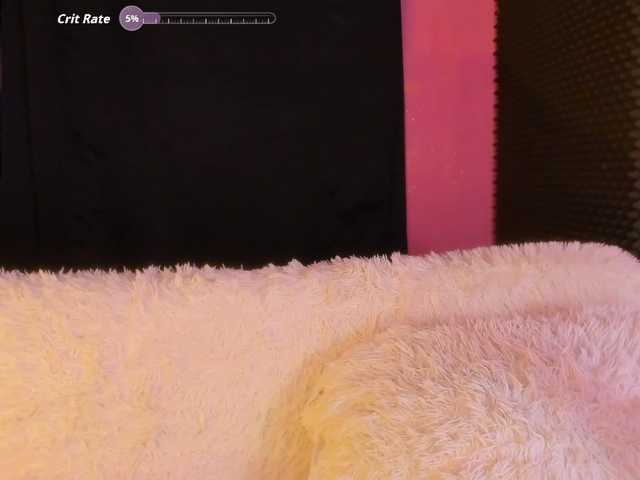 Rosario215a live cam on BongaCams