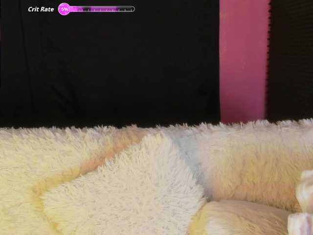 Rosario215a live cam on BongaCams