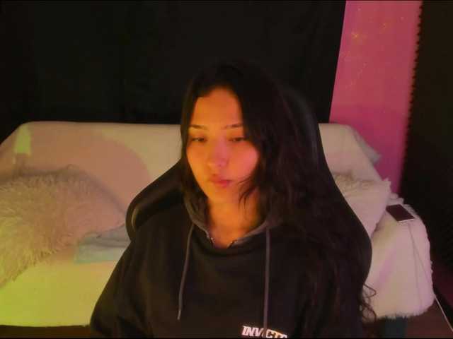 Rosario215a webcam